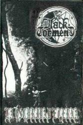 Black Torment (MEX) : La Oscuridad Eterna